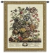 May Botanical Wall Tapestry - C-1802