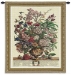 July Botanical Wall Tapestry - C-1804