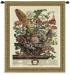 August Botanical Wall Tapestry - C-1805