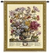 October Botanical Wall Tapestry - C-1807