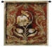 Bel Tesoro I Wall Tapestry - C-1826