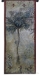 Masoala Palm Tree II Wall Tapestry - C-1829