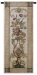 Edens Botanical I Wall Tapestry - C-1846