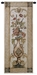 Edens Botanical I Wall Tapestry - C-1846