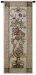 Edens Botanical II Wall Tapestry - C-1847