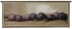 Natures Bounty I Wall Tapestry - C-1901