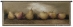 Natures Bounty II Wall Tapestry - C-1902
