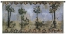 Curacao I Wall Tapestry - C-2021