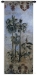 Curacao II Wall Tapestry - C-2022