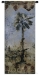 Curacao III Wall Tapestry - C-2023