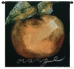 Kitchen Fruit III Wall Tapestry - C-2025
