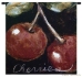 Kitchen Fruit II Wall Tapestry - C-2026