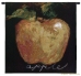 Kitchen Fruit I Wall Tapestry - C-2032