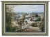 Paradiso Wall Tapestry - C-2086