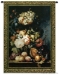 Fruit Medley Wall Tapestry - C-2132