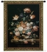 Bouquet of Majesty Wall Tapestry - C-2133