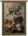 Mothers Bouquet Wall Tapestry - C-2147