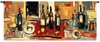 Vin Rouge Abstract Wine Wall Tapestry C-2193, 10-29Inchestall, 2193-Wh, 2193C, 2193Wh, 27H, 80-99Incheswide, 80W, Abstract, Alcohol, Art, Banner, S, Big, Brown, Carolina, USAwoven, Contemporary, Cotton, Hanging, Horizontal, Large, Modern, Orange, Panel, Really, Red, Rouge, Seller, Spirits, Tapastry, Tapestries, Tapestry, Tapistry, Vin, Vineyard, Wall, Wide, Wine, Woven, Woven, tapestries, tapestrys, hangings, and, the