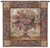 Bouquet of Flowers Wall Tapestry - C-2199