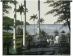 Caribbean Comfort Wall Tapestry - C-2223