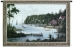 Island Paradise Wall Tapestry - C-2226