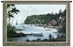 Island Paradise Wall Tapestry - C-2226