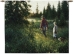 Good Times Wall Tapestry - C-2322