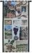 Wine Country II Wall Tapestry - C-2345