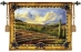 Napa Valley Wall Tapestry - C-2382