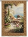 Terrazzo Wall Tapestry - C-2457