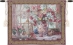 Queen Anne's Lace Wall Tapestry - C-2465