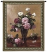 Cherished Bliss Wall Tapestry - C-2472