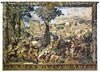 Hunt of Maximilian Wall Tapestry C-2482, 2482-Wh, 2482C, 2482Wh, 40-49Inchestall, 40H, 50-59Incheswide, 53W, Ancient, Antique, Art, Artist, S, Brown, Carolina, USAwoven, Cotton, Famous, Hanging, Horizontal, Hunt, Hunting, Masterpiece, Masterpieces, Maximilian, Maximilien, Medieval, Of, Old, Olde, Painting, Paintings, Seller, Tapestries, Tapestry, Top50, Vintage, Wall, World, Woven, Woven, Bestseller, tapestries, tapestrys, hangings, and, the, Maximilian, Maximilien, Maximillian