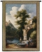 Stolen Moments Vintage Wall Tapestry - C-2536