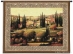 Tuscan Gold Wall Tapestry - C-2708