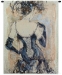 My Fair Lady II Wall Tapestry - C-2722