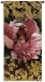 Summers Bounty Wall Tapestry - C-2734