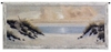 Summer Moments Beach Wall Tapestry C-2743, 10-29Inchestall, 23H, 2743-Wh, 2743C, 2743Wh, 50-59Incheswide, 53W, Art, Beach, Carolina, USAwoven, Coast, Coastal, Cotton, Hanging, Horizontal, Light, Moments, Ocean, Panel, Scene, Sea, Summer, Tapestries, Tapestry, Wall, White, Wide, Woven, tapestries, tapestrys, hangings, and, the