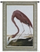 Pink Flamingo Wall Tapestry - C-2745