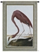 Pink Flamingo Wall Tapestry - C-2745