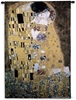 Gustav Klimt The Kiss Wall Tapestry C-2751M, 2750-Wh, Ashley, 2750C, 2750Wh, 2751-Wh, 2751C, 2751Cm, 2751Wh, 30-39Incheswide, 32W, 50-59Inchestall, 50-59Incheswide, 53H, 53W, 70-79Inchestall, 76H, Abstract, Art, Artist, S, Brown, Carolina, USAwoven, Contemporary, Cotton, European, Famous, Folks, Gold, Gustav, Hanging, Kiss, Klimt, Lady, Man, Masterpiece, Masterpieces, Medieval, Modern, Old, Painting, Paintings, Panel, People, Person, Persons, Seller, Tapastry, Tapestries, Tapestry, Tapistry, The, Top50, Vertical, Wall, Woman, Women, World, Woven, Yellow, Yellow, Bestseller, der, kuss, tapestries, tapestrys, hangings, and, the