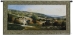 My Villa In Tuscany Wall Tapestry - C-2755