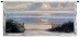 Summer Moments II Wall Tapestry - C-2765