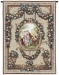 Courtship Wall Tapestry - C-2778