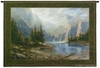 Mountain Heights Wall Tapestry C-2799, 2799-Wh, 2799C, 2799Wh, 30-39Inchestall, 38H, 50-59Incheswide, 53W, Art, S, Brown, Carolina, USAwoven, Cliffs, Cotton, Gray, Grey, Hanging, Heights, Horizontal, Landscape, Lodge, Majestic, Mountain, Nevadas, Other, River, Rustic, Seller, Sierra, Tapestries, Tapestry, Top50, Trees, Wall, Waterfall, Woven, Woven, Bestseller, tapestries, tapestrys, hangings, and, the
