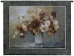 Summer Dreams Wall Tapestry - C-2816