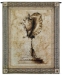 Ornamentum Stromb Gigas Wall Tapestry - C-2817