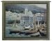 Setting Sail Wall Tapestry - C-2819