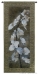 Alpha Wall Tapestry - C-2836