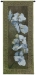 Beta Wall Tapestry - C-2839